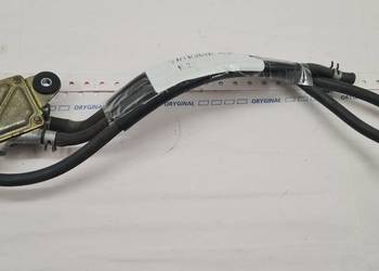 Suzuki Intruder 125 pompka paliwa zawór