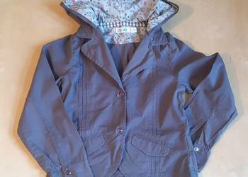 WIOSNA - kurtka, żakiet COOLCLUB r 134cm