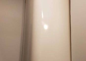 Bojler/Podgrzewacz wody Ariston model SHP ECO 100 V 1,8K