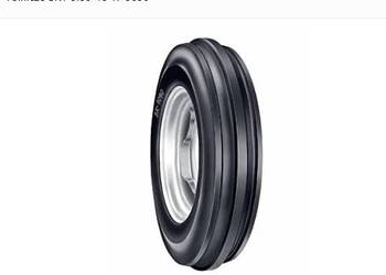 OPPNA 900X16-10PR BKT