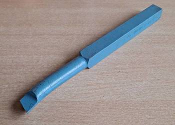 Nóż tokarski NNWb 16x16 SK5