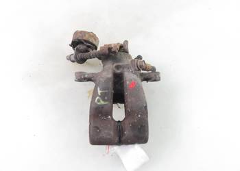 ZACISK PRAWY TYŁ OPEL ZAFIRA A