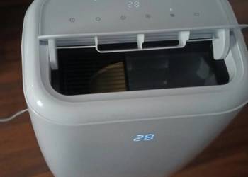 Klimatyzator blyss 3.5kw