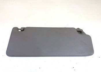 OSŁONA PRZECIWSŁONECZNA LEWY BMW F45 BLENDA LUSTEREK, LEWA