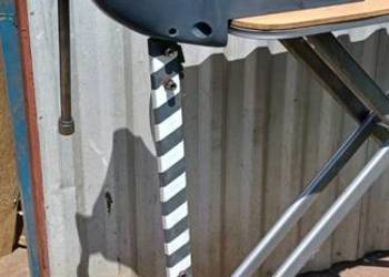 Imadło opti,13cm,30kg