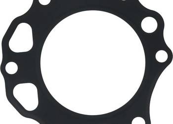 Uszczelka głowicy 110042106