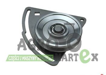 83986807, E6NN8A614AB napinacz NEW HOLLAND FORD 83986807, E6NN8A614AB napinacz NEW HOLLAND FORD