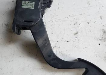 Pedal gazu Fiat Ducato 0280755049 Pedal gazu Fiat Ducato 0280755049
