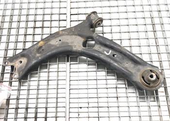 WAHACZ LEWY PRZÓD SEAT ATECA SUV PRZEDNI, LEWA