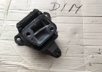 PODUSZKA SILNIKA MONDEO MK1 MK2 1.8 TD  93BB6P079CE