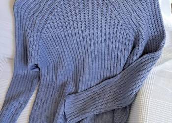 Nowy sweter mięciutki 40/42