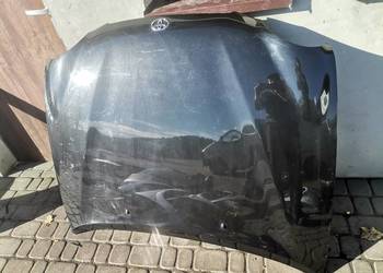 MASKA POKRYWA SILNIKA TOYOTA COROLLA E11 KOLOR 205 MASKA POKRYWA SILNIKA TOYOTA COROLLA E11 KOLOR 205