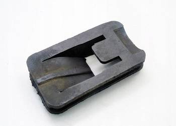 OSŁONA ŁAPY SPRZĘGŁA 1.6 HDI C4 C5 207 307 407 308 206 1007 3008 C2 C3