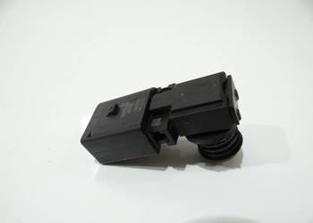 CZUJNIK CIŚNIENIA BMW E90 F10 F30 6875605