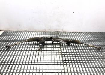 PRZEKŁADNIA KIEROWNICZA MAGLOWNICA OPEL ZAFIRA B 13188616 1.9 100KM