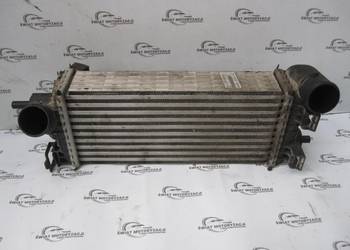 FORD FOCUS MK3 III 13r intercooler CV61-9L440-VC