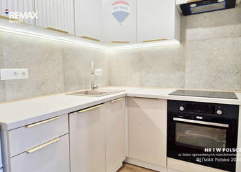 Centrum miasta, nowe, doposażymy, nr 1