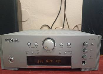 Amplituner Grundig M100R Fine Arts