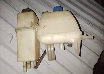 Zbiorniczki płynu citroen jumper