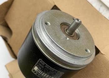 Heidenhain 254 048 02 ROD 426.0013 – 5000 Encoder