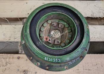 Amortyzator drgań John Deere 7600, 7700, 7800