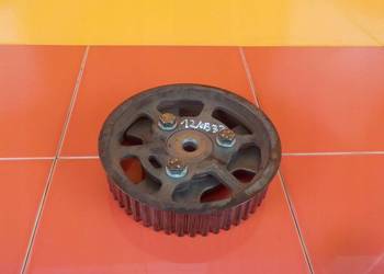 DISCOVERY III SPORT 2.7 TD V6 08r 190KM 276DT kolo rozrzadu 4U3Q-6257-BA