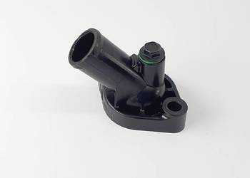 Obudowa Termostaty Kruciec Can am 450