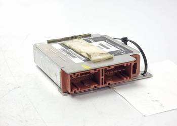 MODUŁ MASERATI GRANTURISMO S 215339 MODUŁ MASERATI GRANTURISMO S 215339