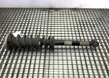 AMORTYZATOR PRAWY PRZÓD BMW G30 2.0 6866620 Sedan/Limuzyna