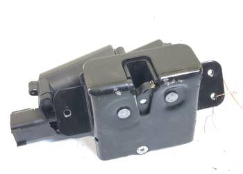 ZAMEK KLAPY TYŁ OPEL INSIGNIA A Kombi 13503467 08-17