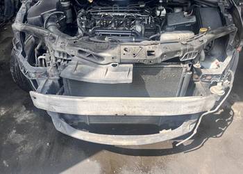 Pas przedni Opel Corsa d 1.3 cdti