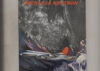 Operacja Neutron - Nemere