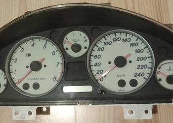 Licznik MAZDA MX5 1.6 16v-Europa -stan idealny