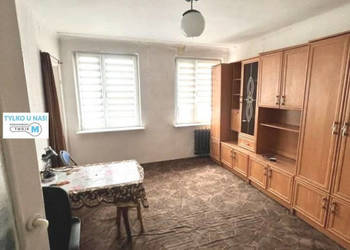 Ogłoszenie mieszkanie Kielce 26.1m2 1 pokój