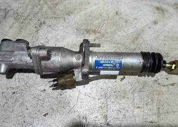 Pompa Hamulcowa Audi 80 cabrio 8G2 612 097