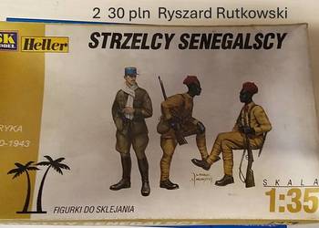 modele plastikowe skala 1/35 czołgi i pojazdy wojenne