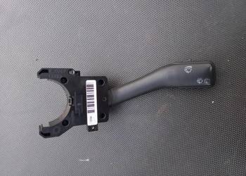 Manetka Kierunkowskazów Golf IV Seat Skoda