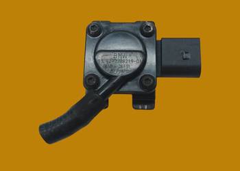 CZUJNIK SENSOR CISNIENIA MAP 7789219 Bmw Seria 5 V (2003-2010) E60/61