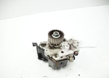 POMPA WTRYSKOWA AUDI A8 D3 059130755E