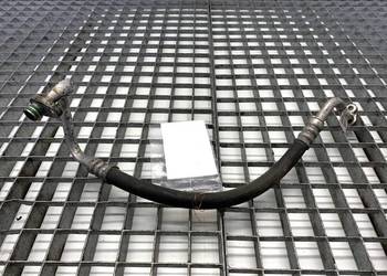 RURKA KLIMATYZACJI CITROEN C5 III 2.0 163KM Kombi