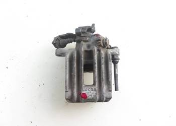 ZACISK PRAWY TYŁ VW POLO IV 9N 1.4 TDI