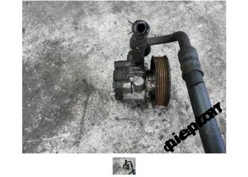 pompa wspomagania hyundai 1.5crdi D3EA 3 cylindry
