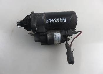 ROZRUSZNIK VW SHARAN I 2.0 TDI - BRT 6SKRZYNIA 10ZEBOW