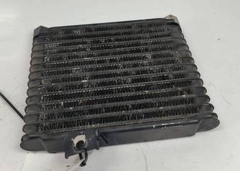 CHŁODNICZKA OLEJU MITSHUBISHI PAJERO 0241008112