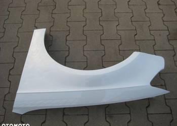 AUDI A3 8V 8V0 12-16R BŁOTNIK PRZÓD LEWY