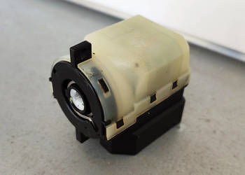 BMW E38 E39 E53 X5 kostka stacyjki VALEO org BWM 6 901 961