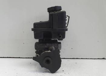 Mercedes Sprinter 906 2.2 CDI POMPA WSPOMAGANIA A0064667801