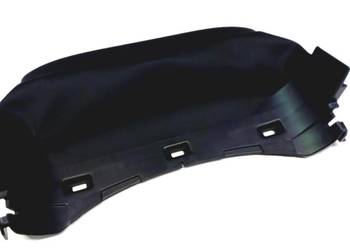 VOLVO EX30 XC90 Oslona kolumny kierowniczej 32405081 OE