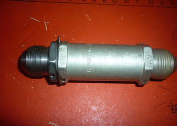 Zawór zwrotny 671 800 B