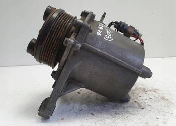 SPRĘŻARKA KLIMATYZACJI Chevrolet Uplander 3.9 V6 _ 25777955